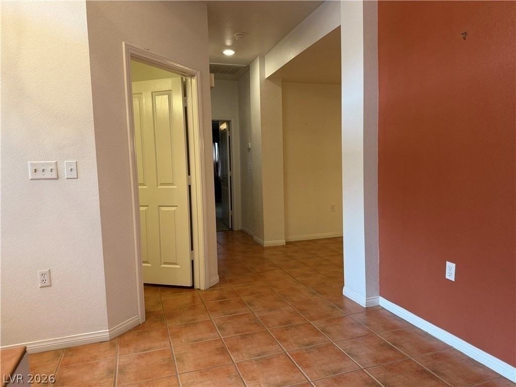 5320 Fieldstone Rd - Photo 5 of 12