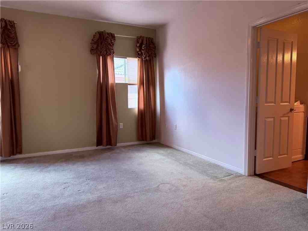 5320 Fieldstone Rd - Photo 7 of 12