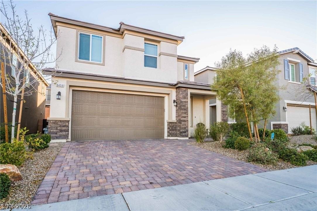 9459 Julie Inez Ave - Photo 2 of 26