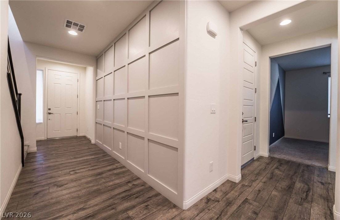 9459 Julie Inez Ave - Photo 3 of 26