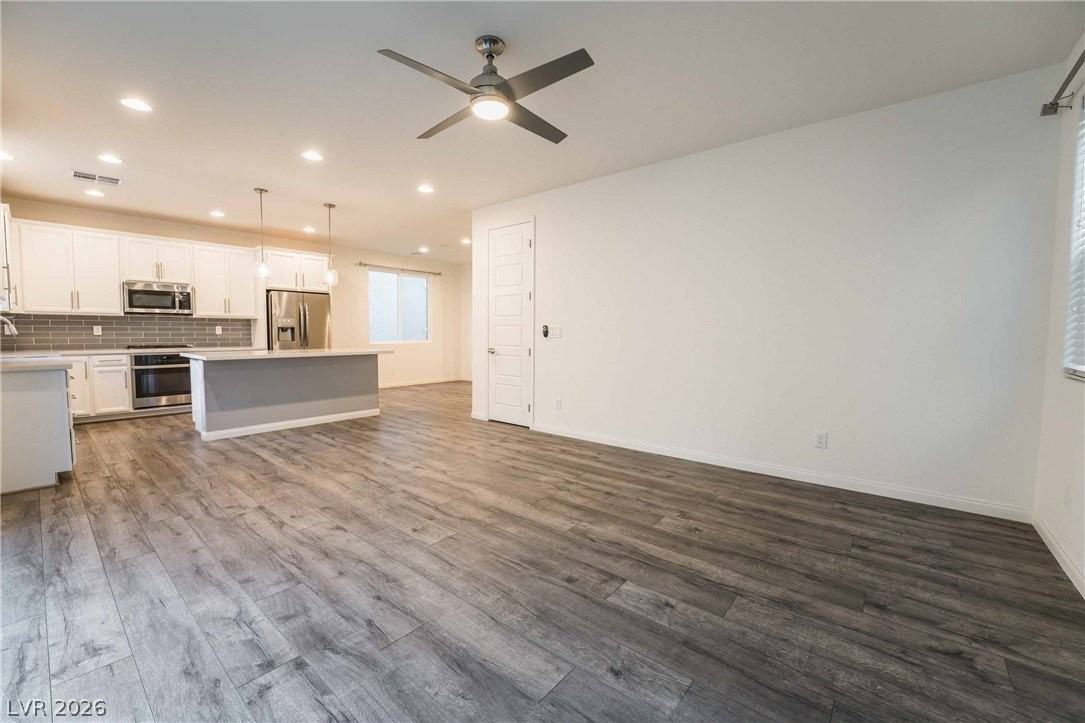 9459 Julie Inez Ave - Photo 6 of 26