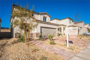 featured image of 6955 Stone Cactus St