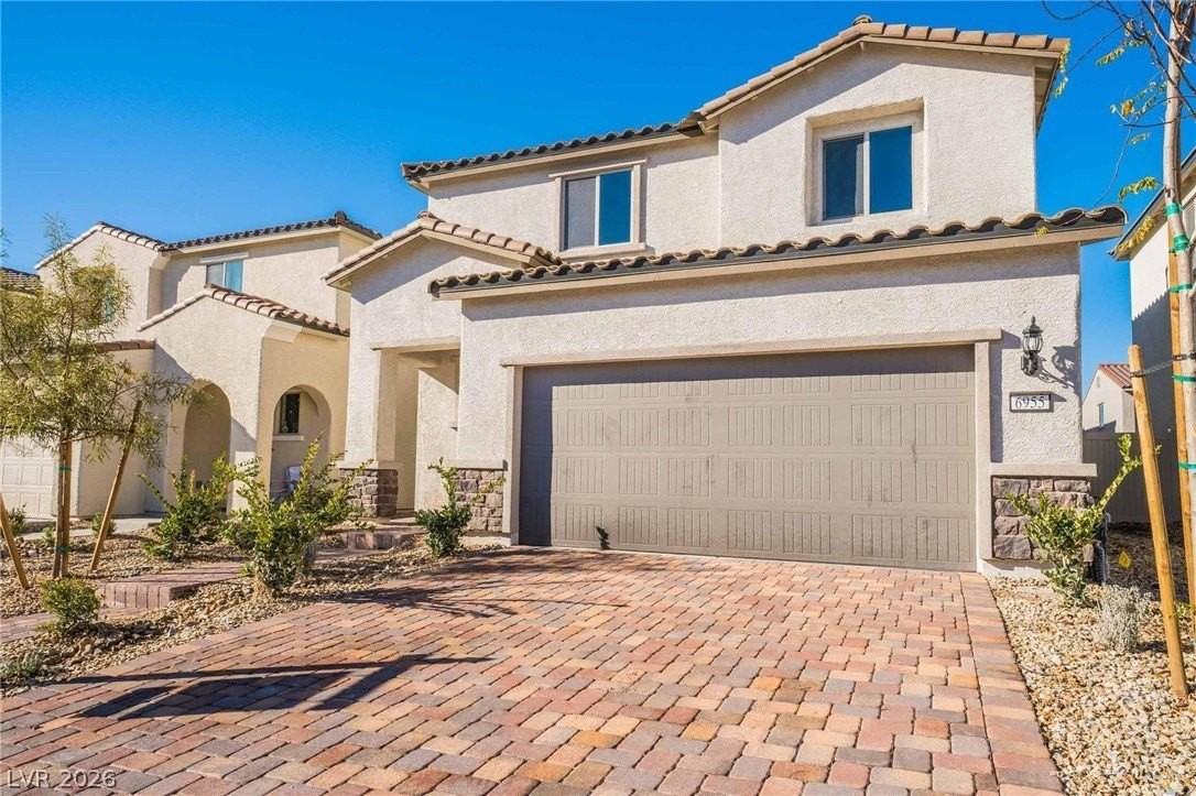 6955 Stone Cactus St - Photo 2 of 43