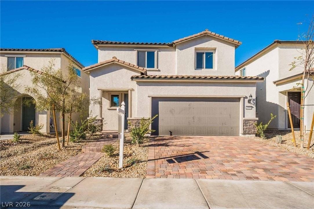 6955 Stone Cactus St - Photo 3 of 43