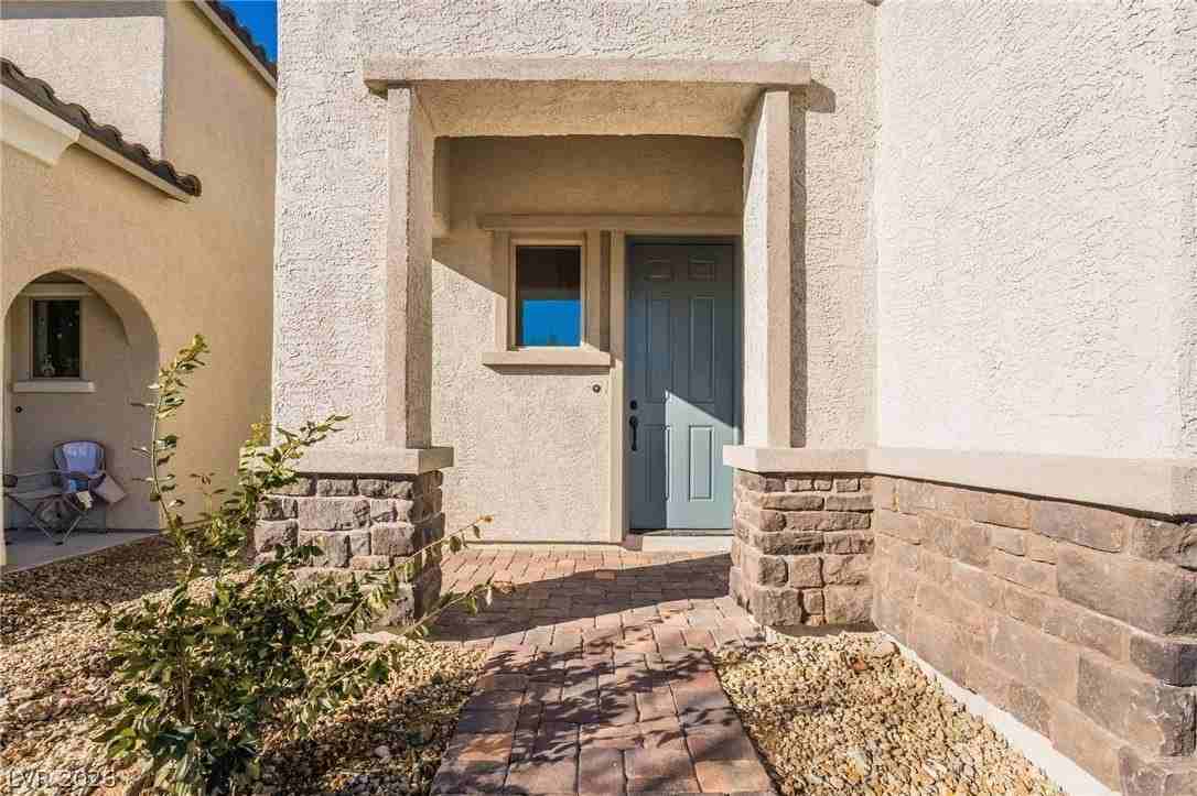 6955 Stone Cactus St - Photo 4 of 43