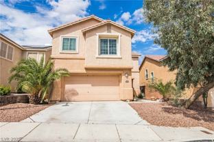 11076 Whooping Crane Ln - Photo 1 of 1