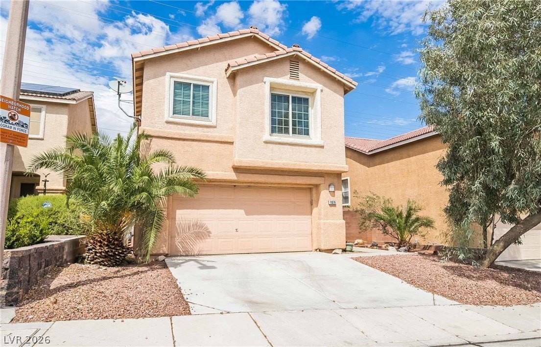11076 Whooping Crane Ln - Photo 2 of 37