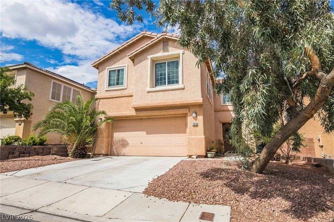 11076 Whooping Crane Ln - Photo 3 of 37