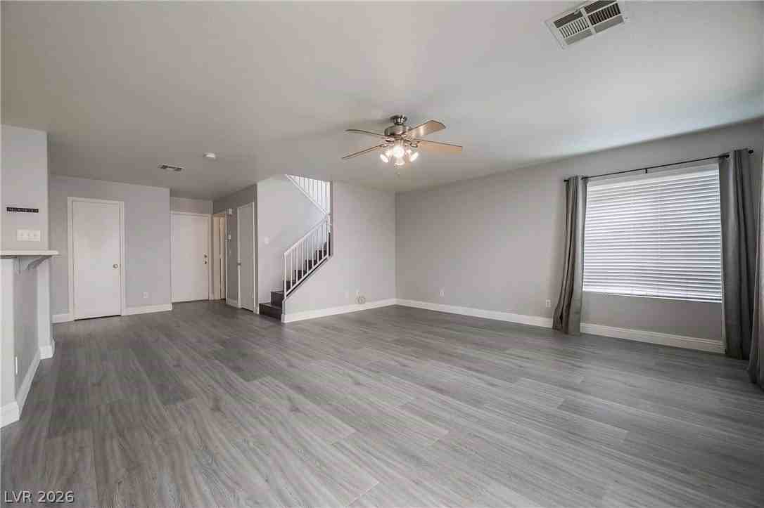 11076 Whooping Crane Ln - Photo 4 of 37