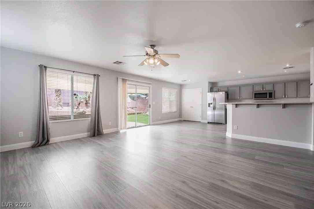11076 Whooping Crane Ln - Photo 5 of 37