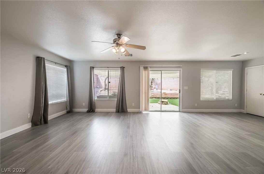 11076 Whooping Crane Ln - Photo 6 of 37