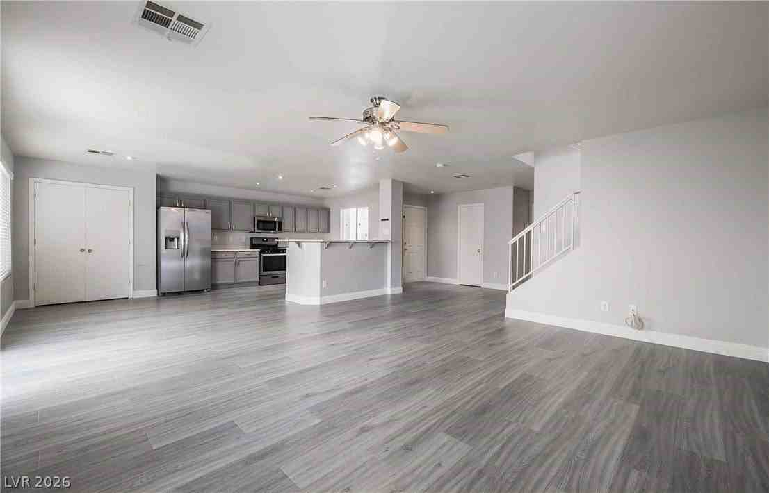 11076 Whooping Crane Ln - Photo 7 of 37
