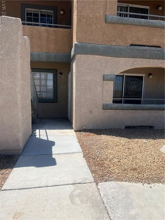 230 Mission Catalina Ln #106