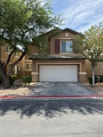 4445 Mount Penteli Ave - Photo 4 of 23