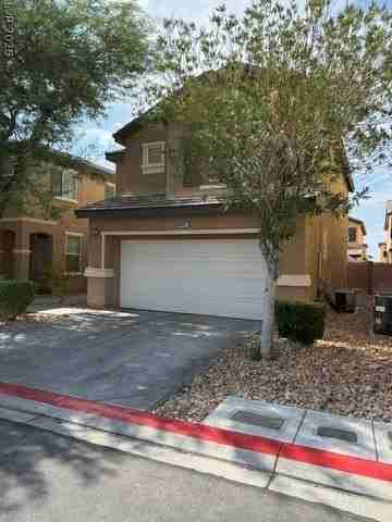 4445 Mount Penteli Ave - Photo 5 of 23