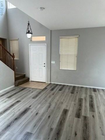 4445 Mount Penteli Ave - Photo 7 of 23