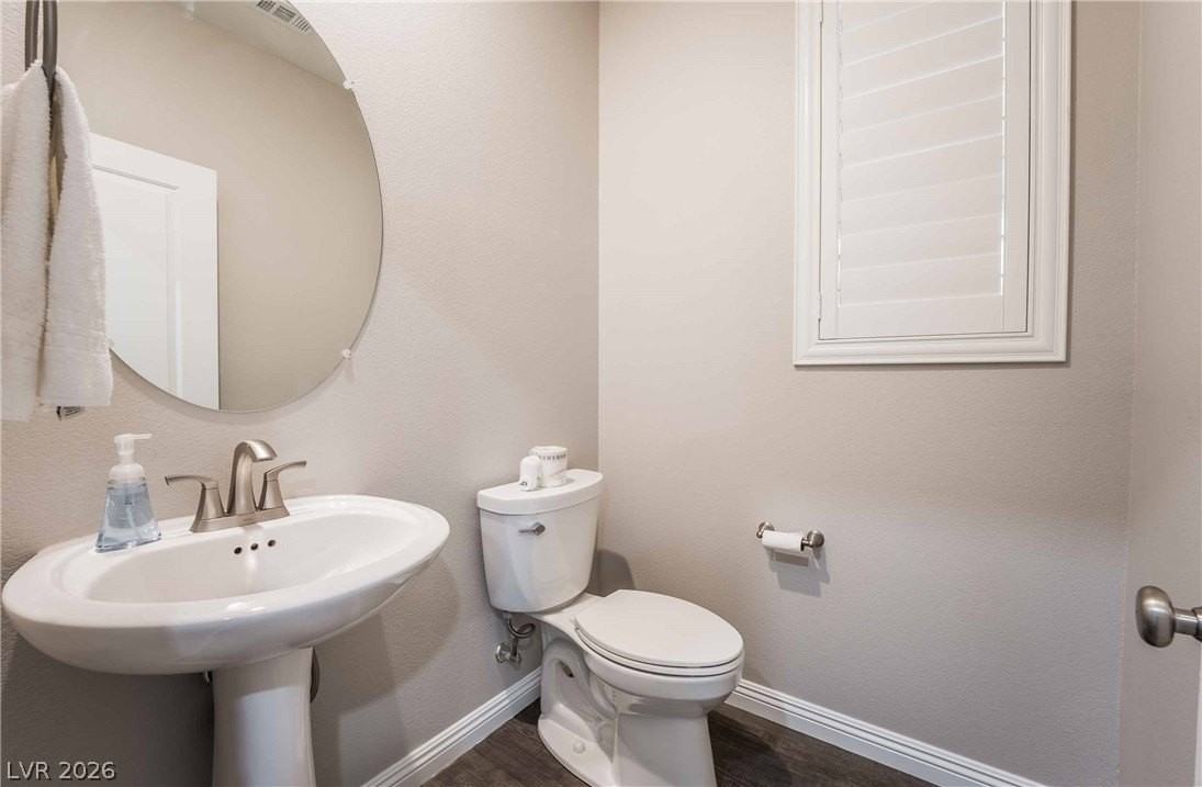 5378 Silver Branch Ave - Photo 3 of 23