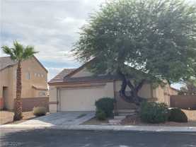 5016 Crying Heart St - Photo 1 of 1