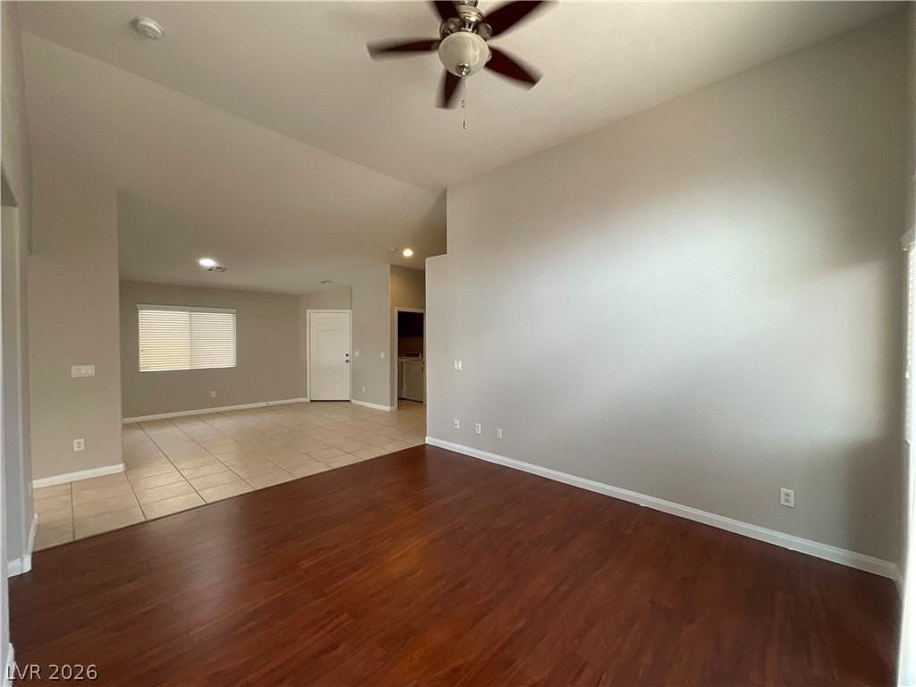 5016 Crying Heart St - Photo 4 of 14