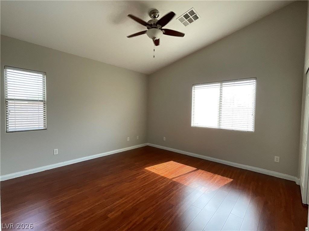 5016 Crying Heart St - Photo 5 of 14