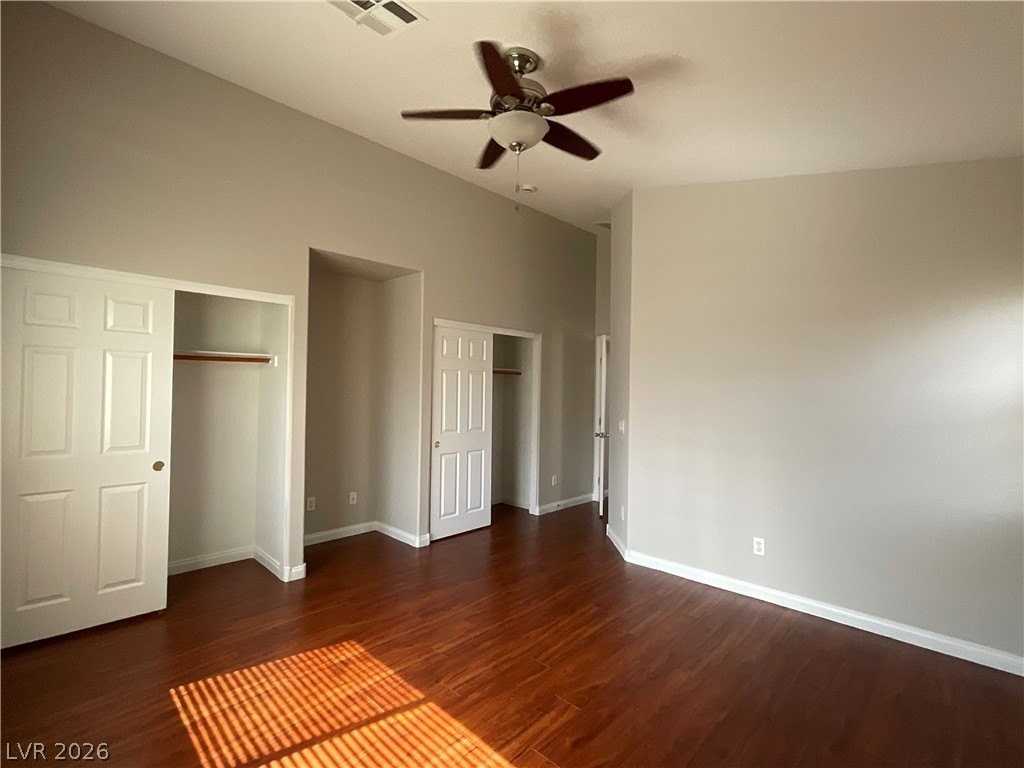 5016 Crying Heart St - Photo 6 of 14