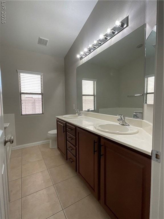 5016 Crying Heart St - Photo 7 of 14