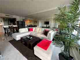 230 E Flamingo Rd #223 - Photo 1 of 1