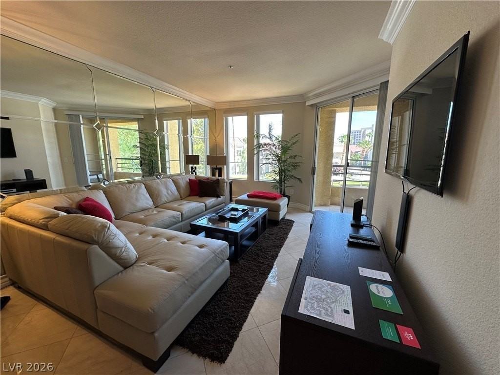 230 E Flamingo Rd #223 - Photo 2 of 33