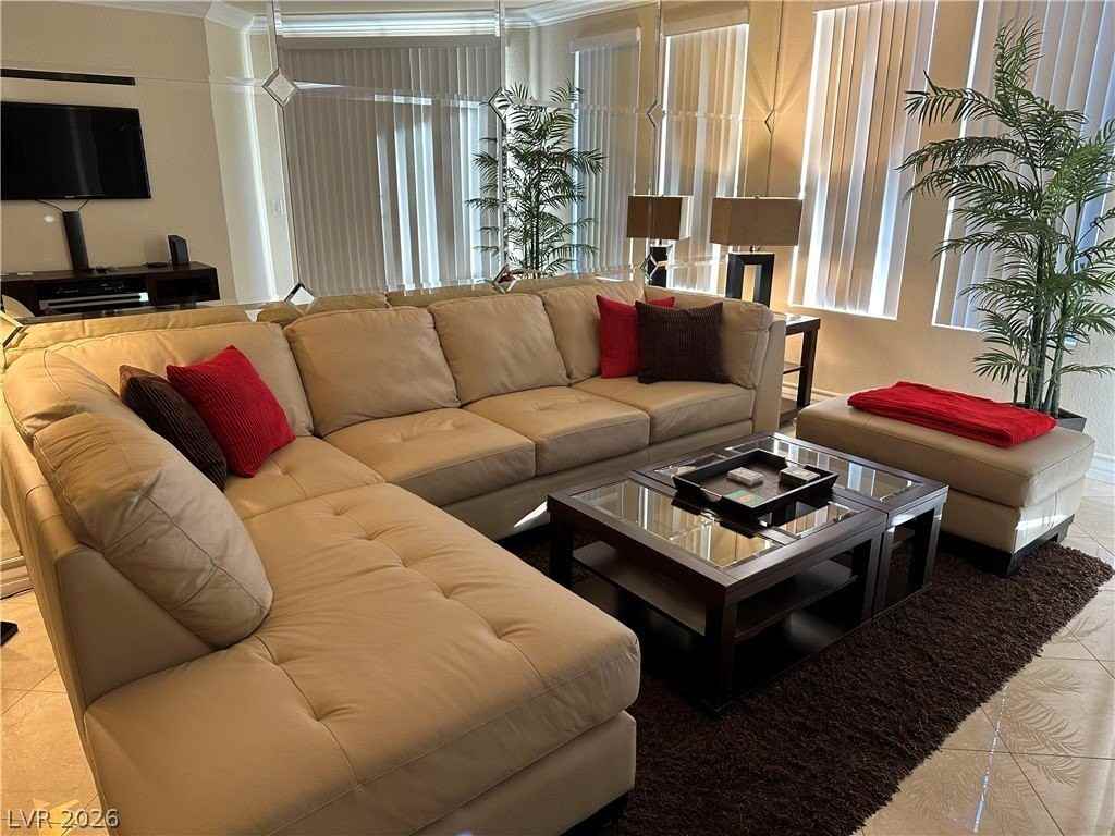 230 E Flamingo Rd #223 - Photo 3 of 33