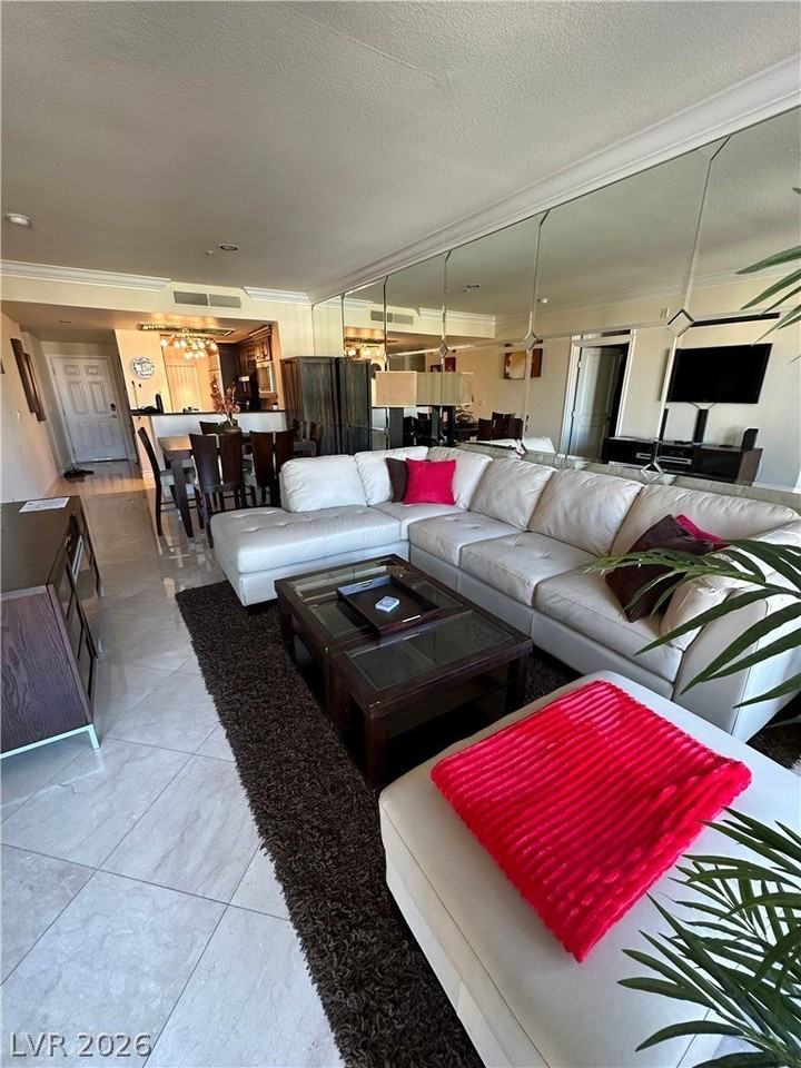 230 E Flamingo Rd #223 - Photo 4 of 33