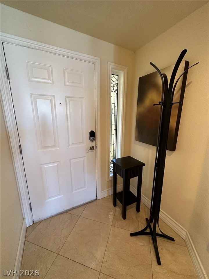 230 E Flamingo Rd #223 - Photo 6 of 33