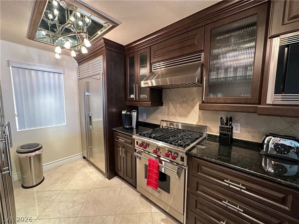 230 E Flamingo Rd #223 - Photo 7 of 33
