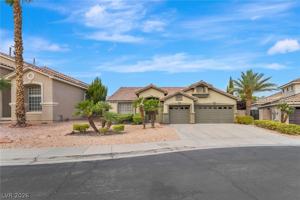 featured image of 1299 Echo Creek St