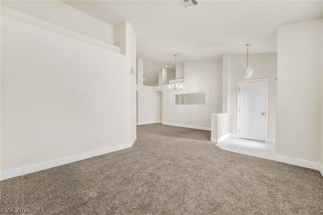 1299 Echo Creek St - Photo 3 of 27