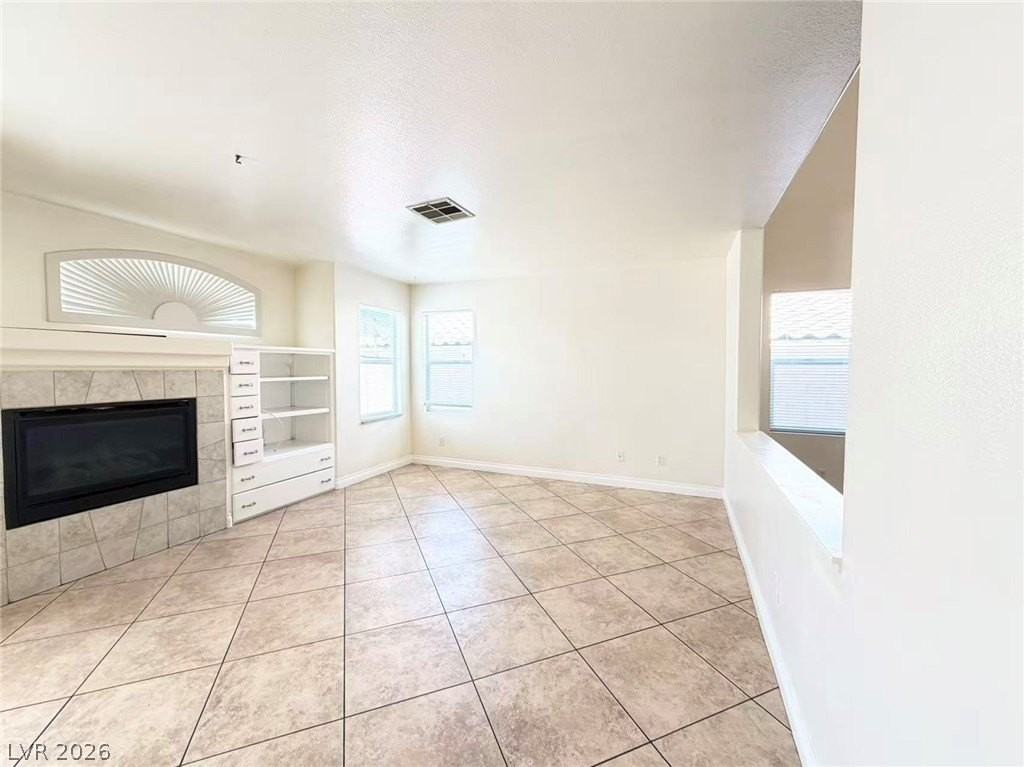 10420 Prime View Ct - Photo 6 of 24