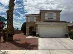 9167 Short Horse Ct - Photo 1 of 1