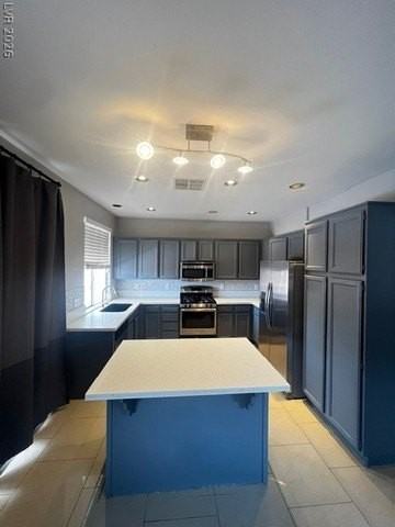 9167 Short Horse Ct - Photo 2 of 19