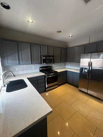 9167 Short Horse Ct - Photo 3 of 19