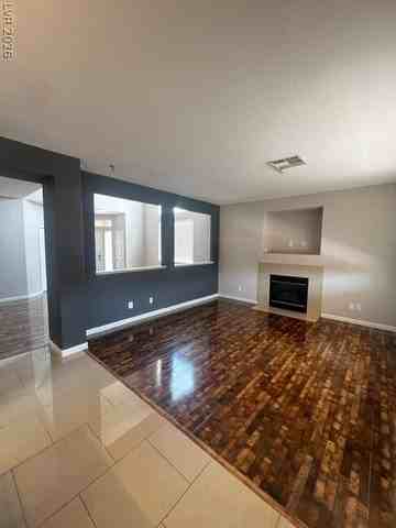 9167 Short Horse Ct - Photo 4 of 19