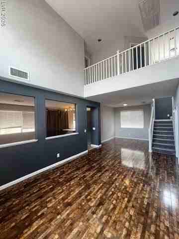 9167 Short Horse Ct - Photo 5 of 19