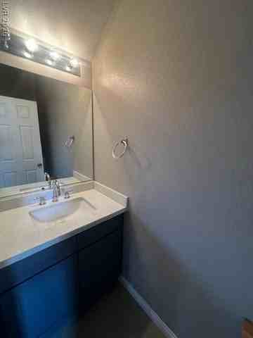 9167 Short Horse Ct - Photo 6 of 19