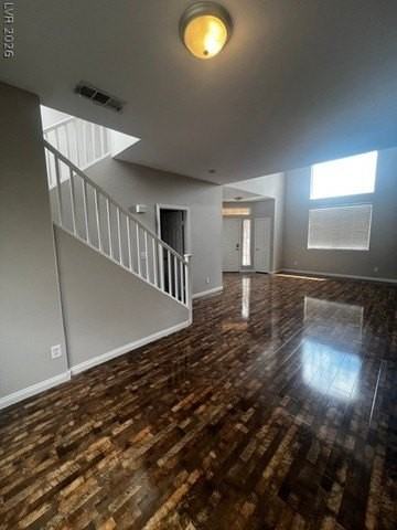 9167 Short Horse Ct - Photo 7 of 19