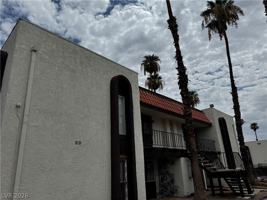 featured image of 1405 Vegas Valley Dr #112