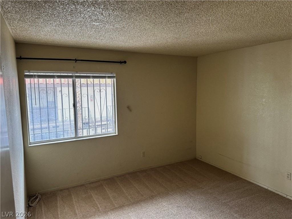 1405 Vegas Valley Dr #112 - Photo 5 of 8