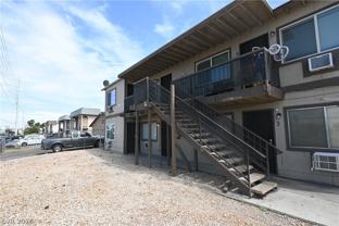 3021 E Carey Ave #4 - Photo 1 of 1