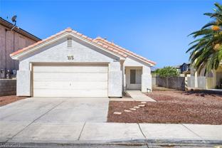 5737 Grand Entries Dr - Photo 1 of 1
