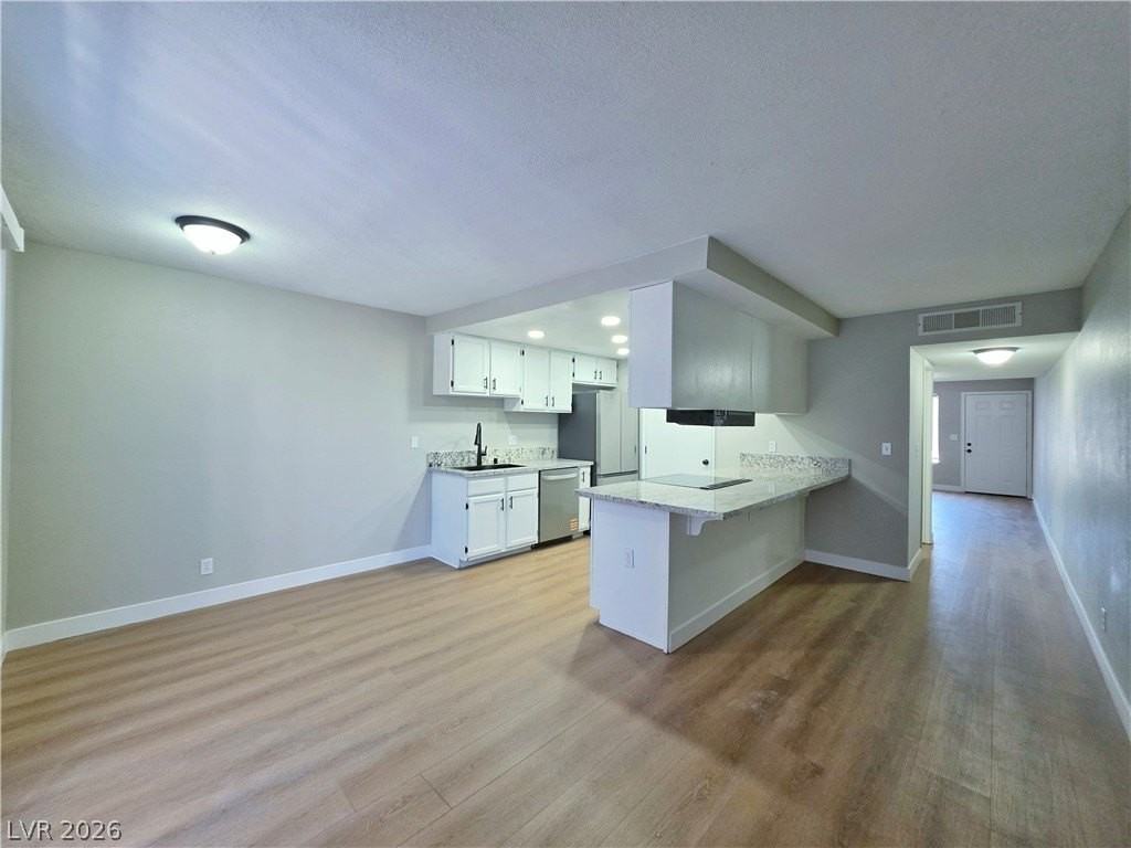 4230 Mississippi Ave - Photo 7 of 18