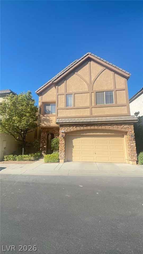 9201 Worsley Park Pl - Photo 2 of 20