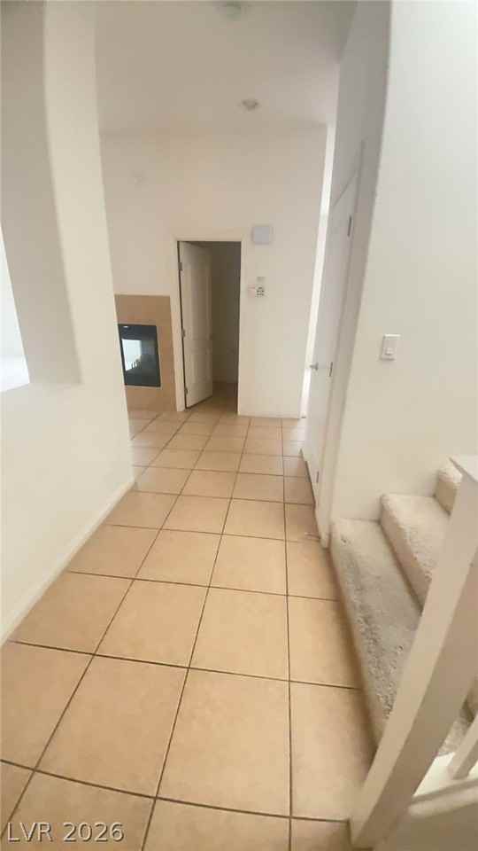 9201 Worsley Park Pl - Photo 7 of 20