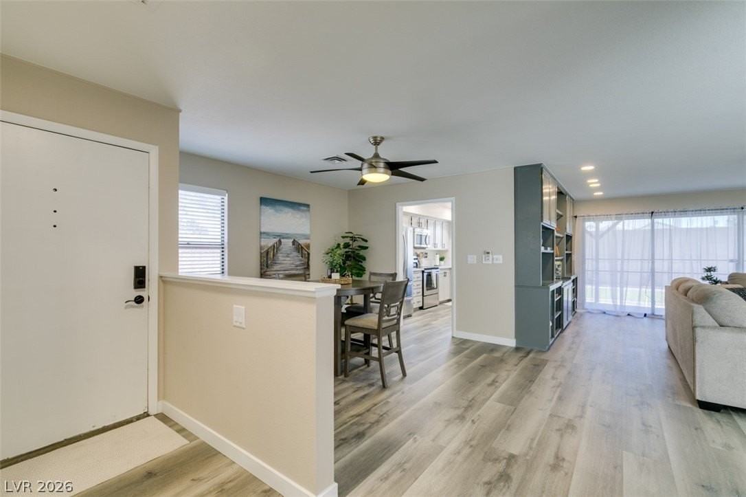 2587 Swan Ln - Photo 4 of 50